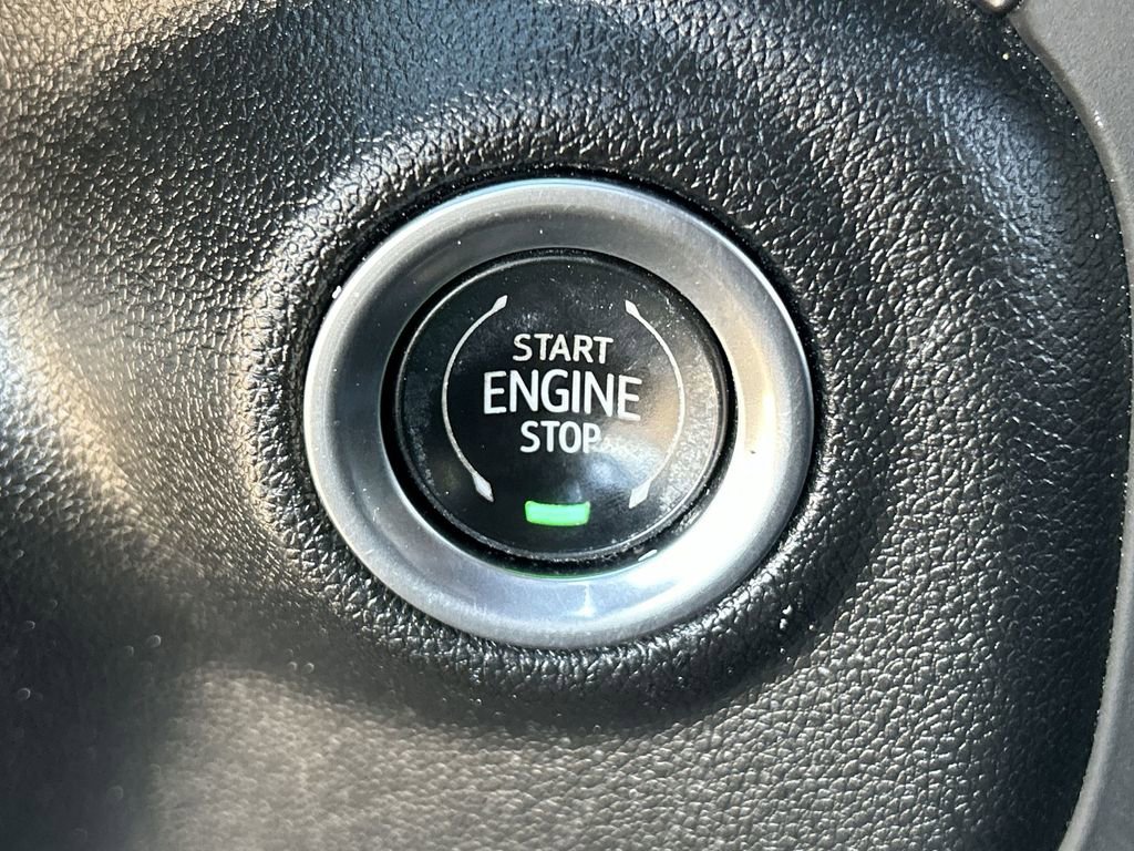 Used 2023 GMC Sierra 1500 Pro image 16