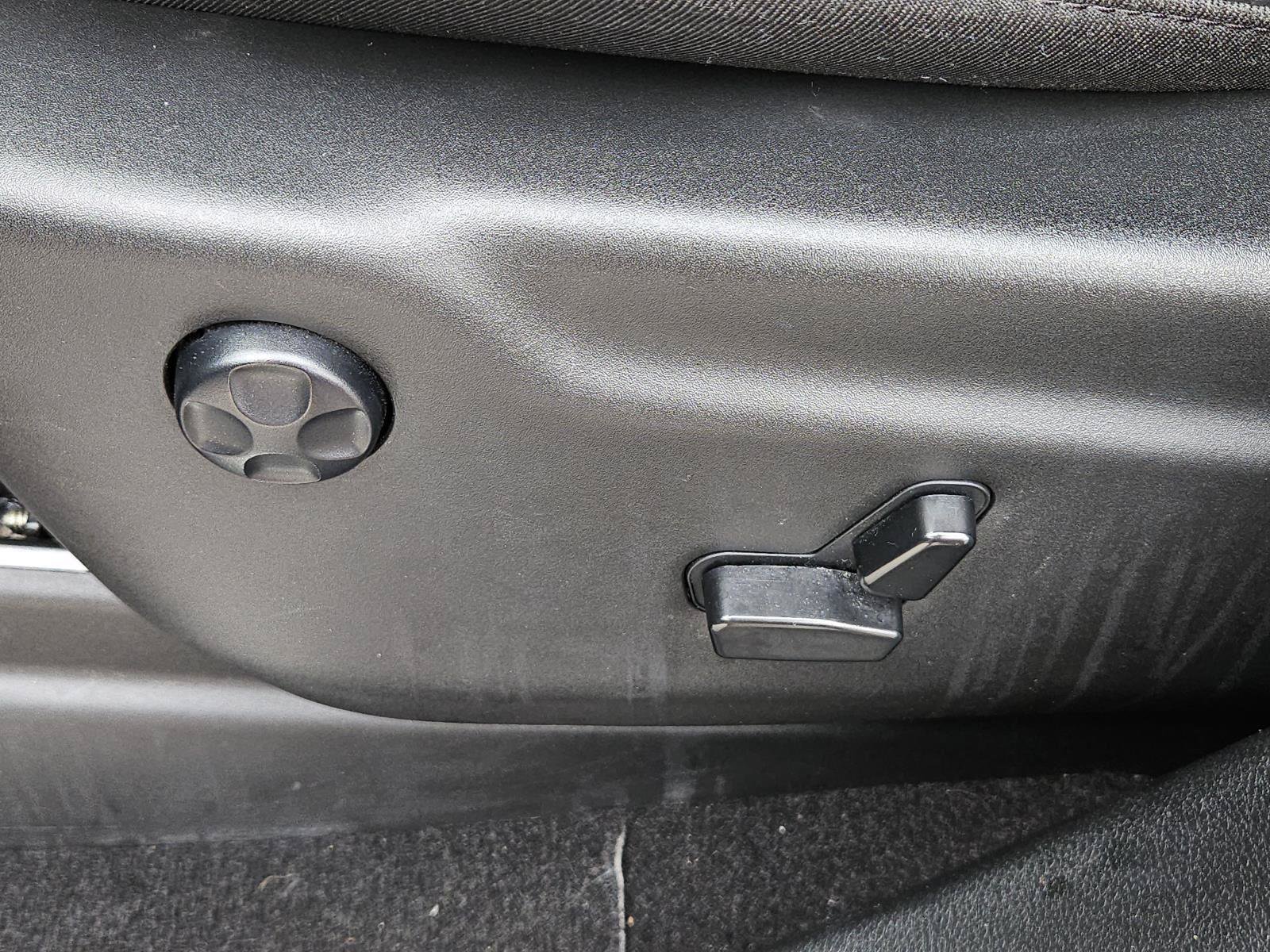 Used 2024 Dodge Durango GT AWD/4WD image 29