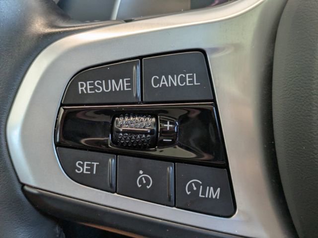 Used 2024 BMW M235i xDrive Gran Coupe w/ M Performance Package image 30