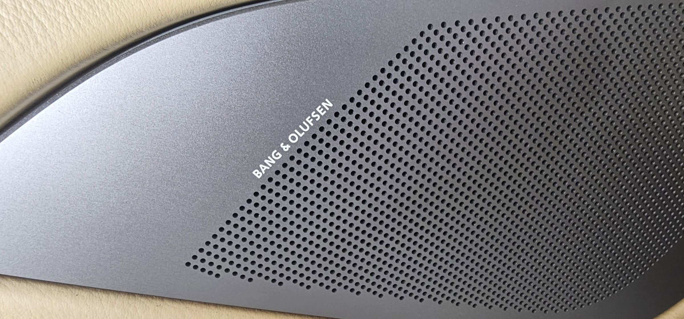 Used 2012 Aston Martin Rapide Sedan 4D image 12