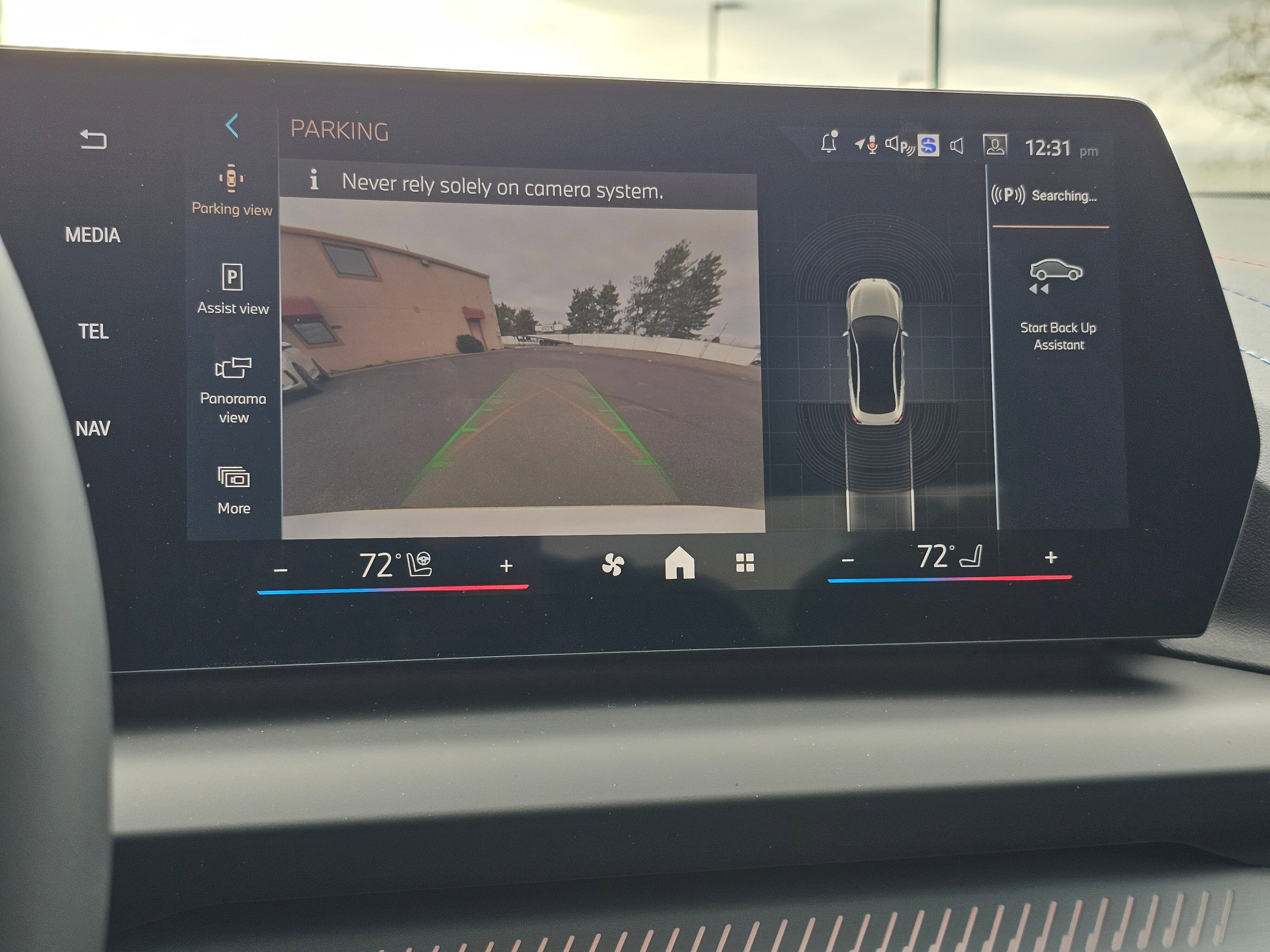 New 2026 BMW 228i xDrive w/ Premium Package image 20