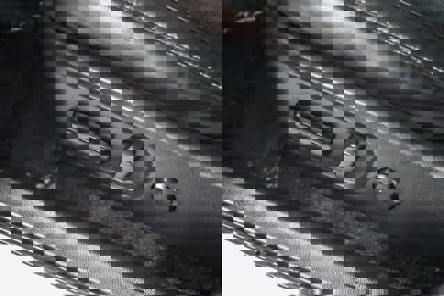 Used 2014 Toyota RAV4 Limited w/ Technology Package image 22