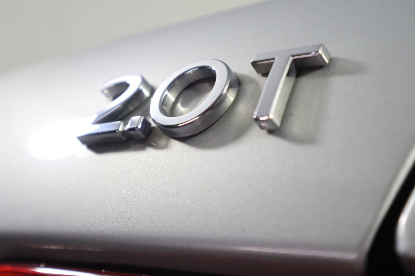 Used 2007 Saab 9-3 2.0T image 9