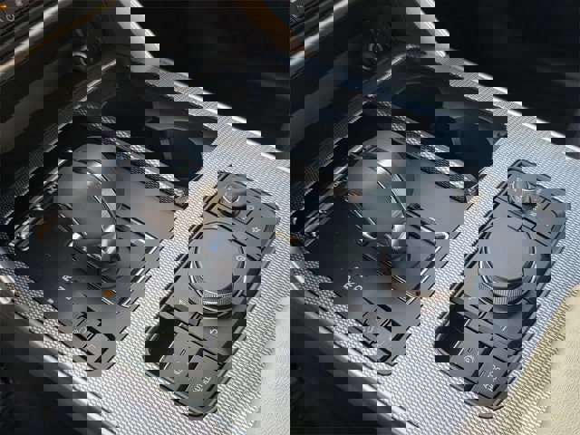 New 2026 MAZDA CX-90 3.3 Turbo S w/ Premium Package image 32