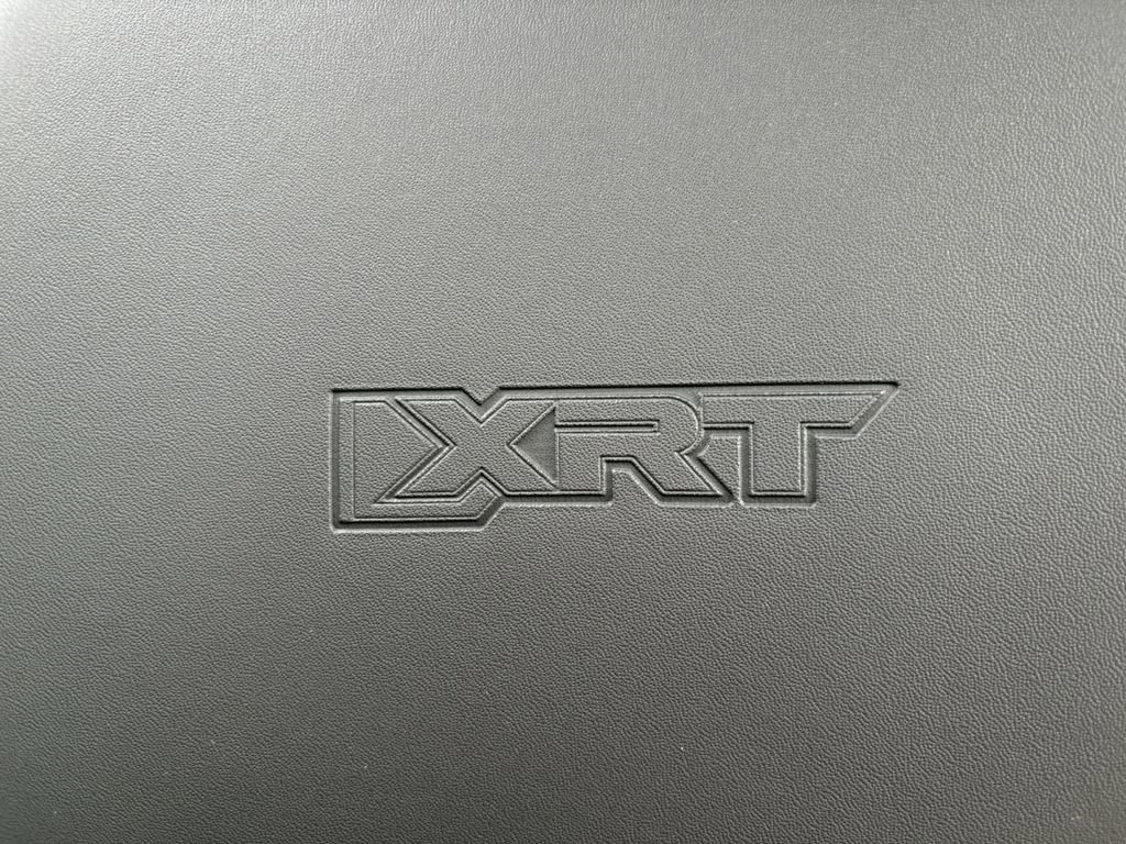 New 2026 Hyundai Palisade XRT Pro image 12