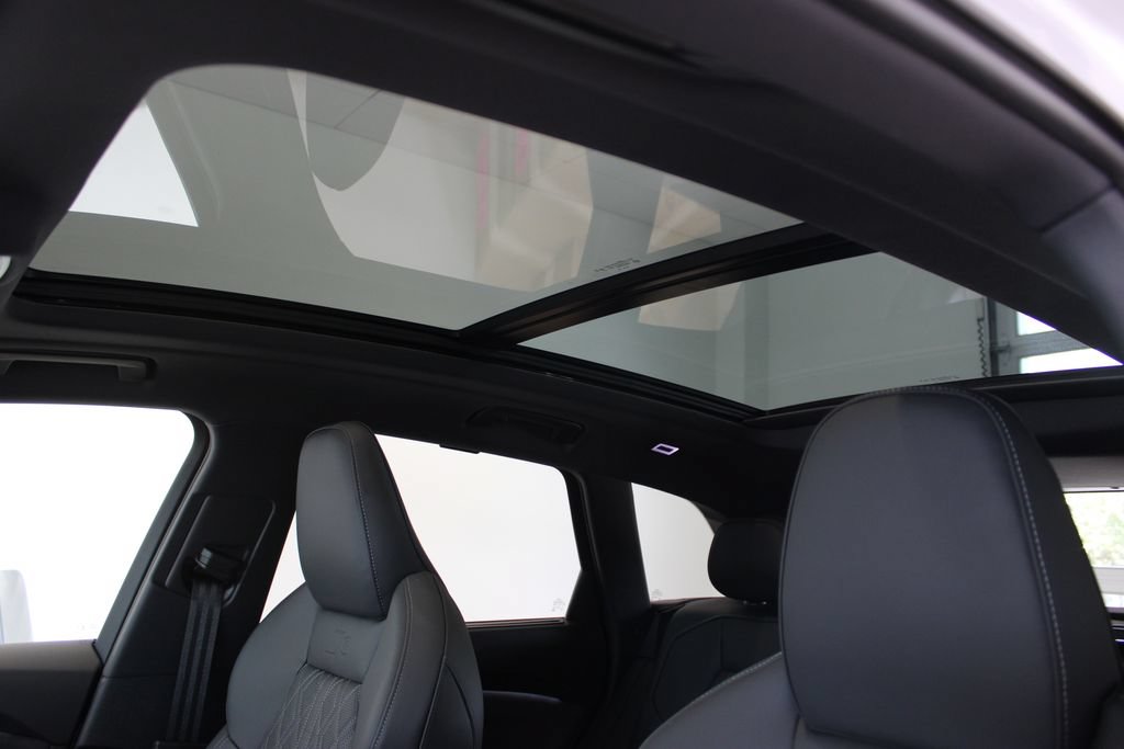 New 2026 Audi SQ5 Premium Plus AWD/4WD image 25
