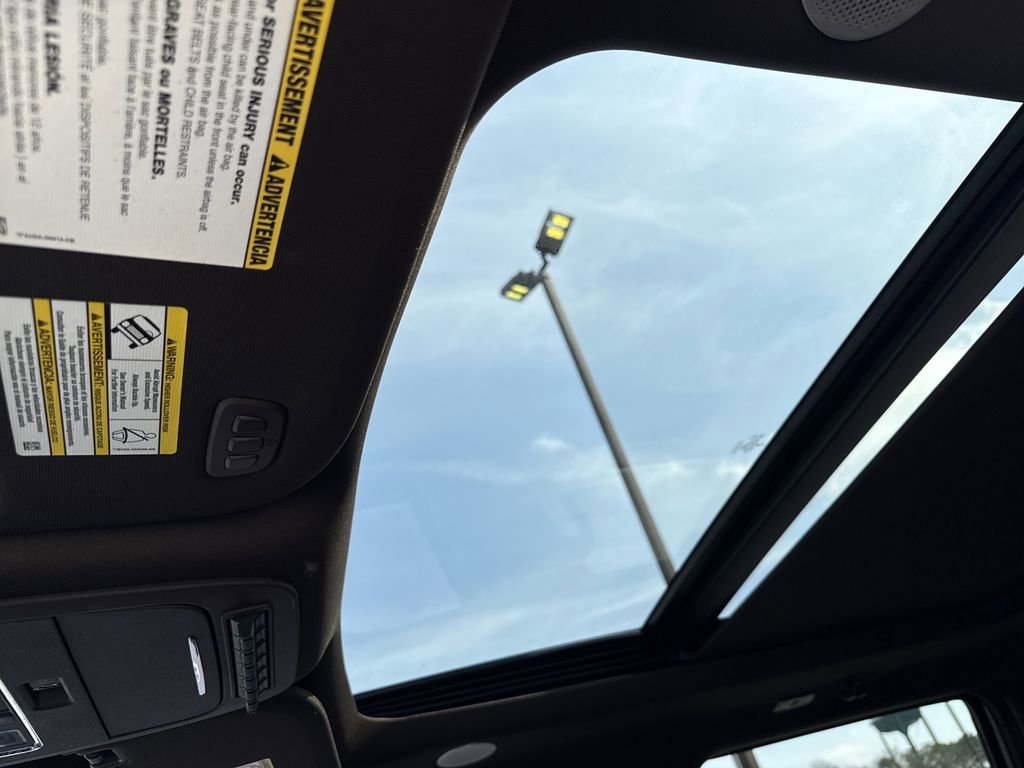 Used 2024 Ford F350 King Ranch image 28