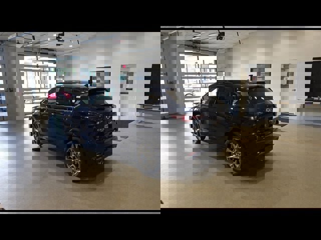 New 2025 MAZDA CX-5 AWD 2.5 S w/ Premium Plus Pkg image 44