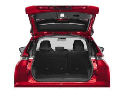 Used 2025 Mitsubishi Eclipse Cross ES image 11