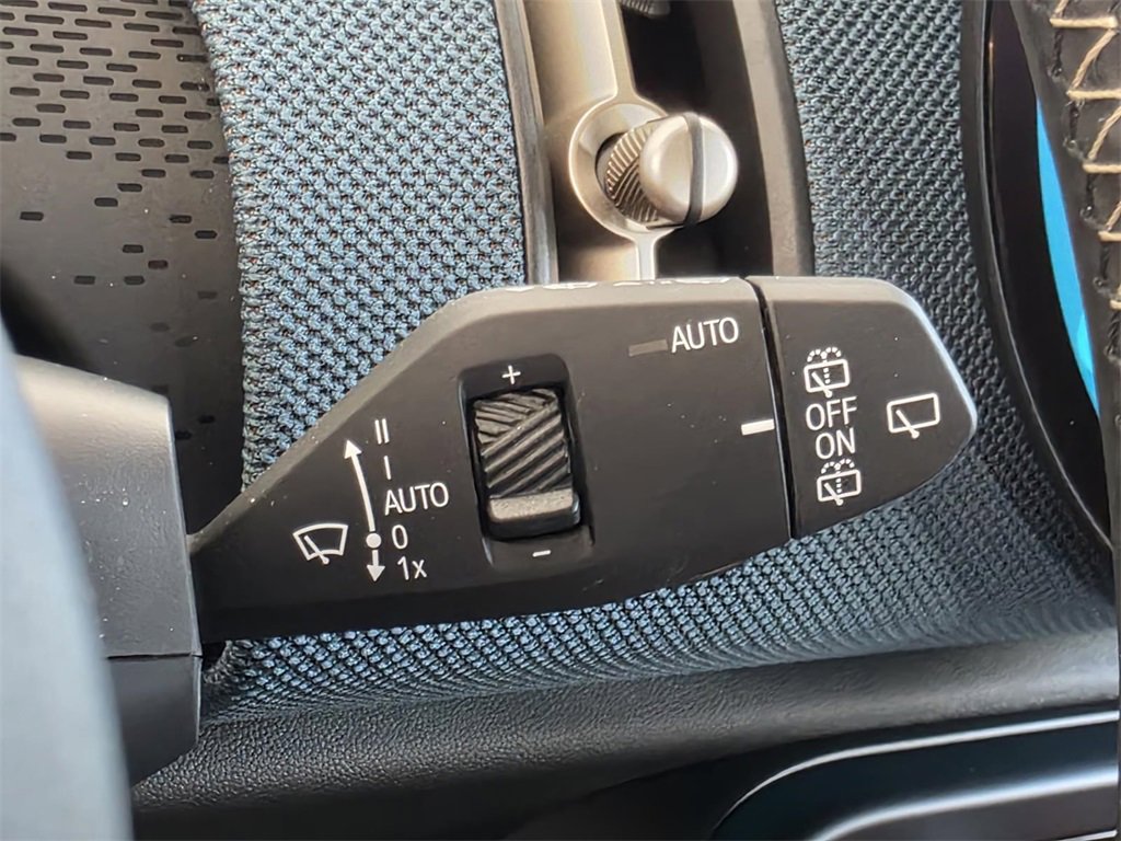 Used 2025 MINI Cooper Countryman S image 28