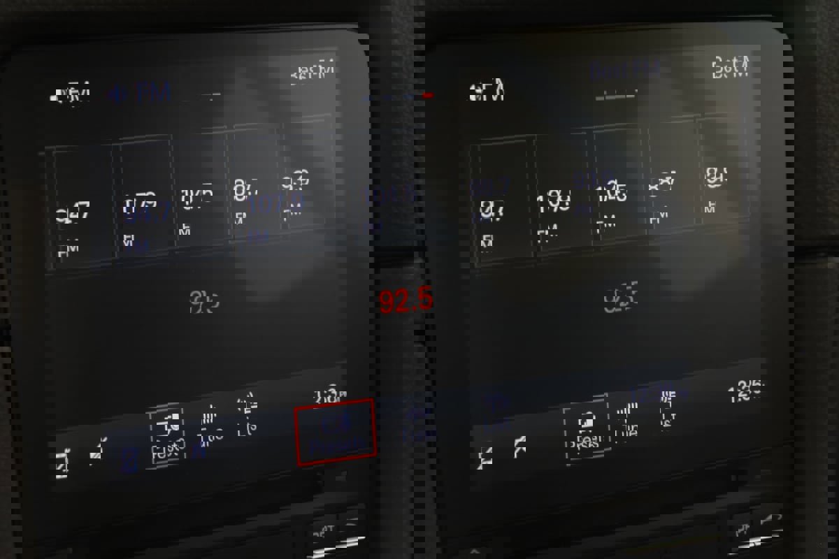 Used 2023 Porsche 718 Cayman S w/ Sport Chrono Package image 52