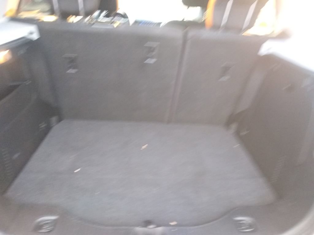 Used 2018 Chevrolet Trax LS image 24