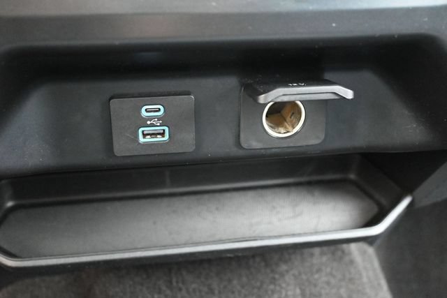 Used 2021 Ford F150 XLT AWD/4WD image 28