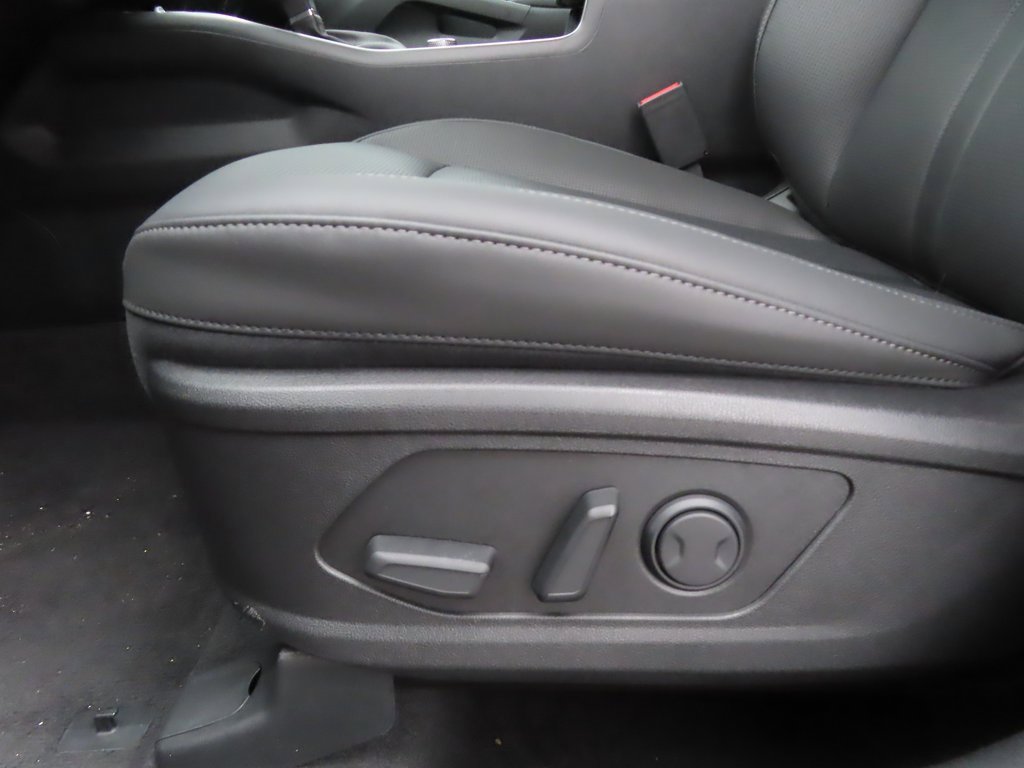New 2026 Kia Sorento EX image 9