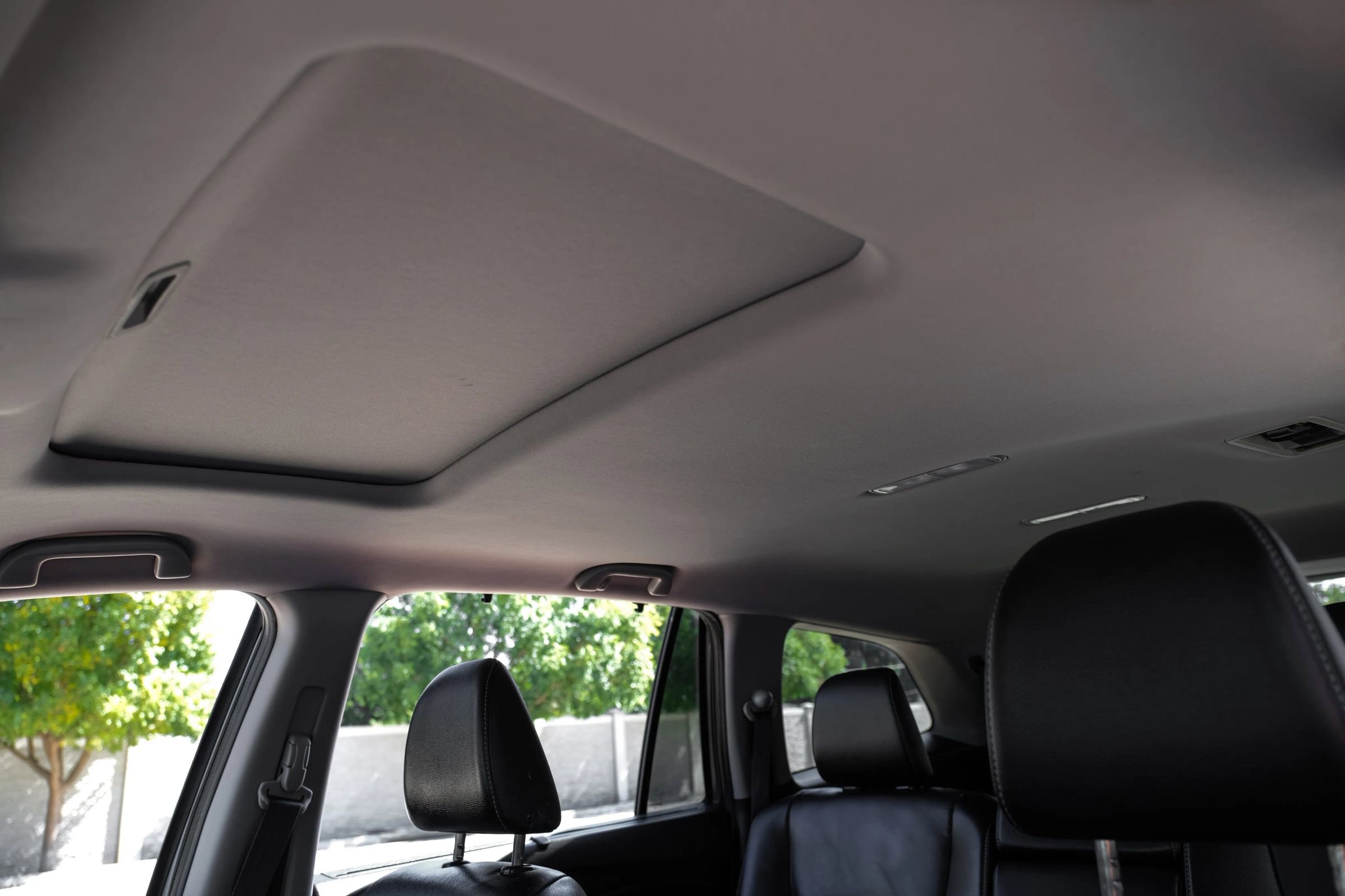 Used 2021 Honda Pilot EX-L image 29