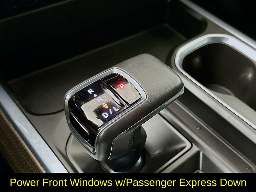 Used 2022 Chevrolet Silverado 1500 LT image 22