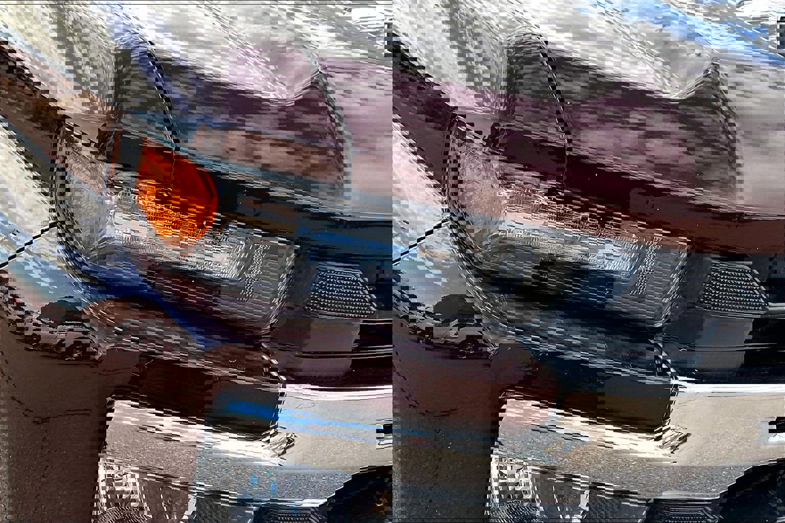 Used 2024 Chevrolet Silverado 2500 LT image 32