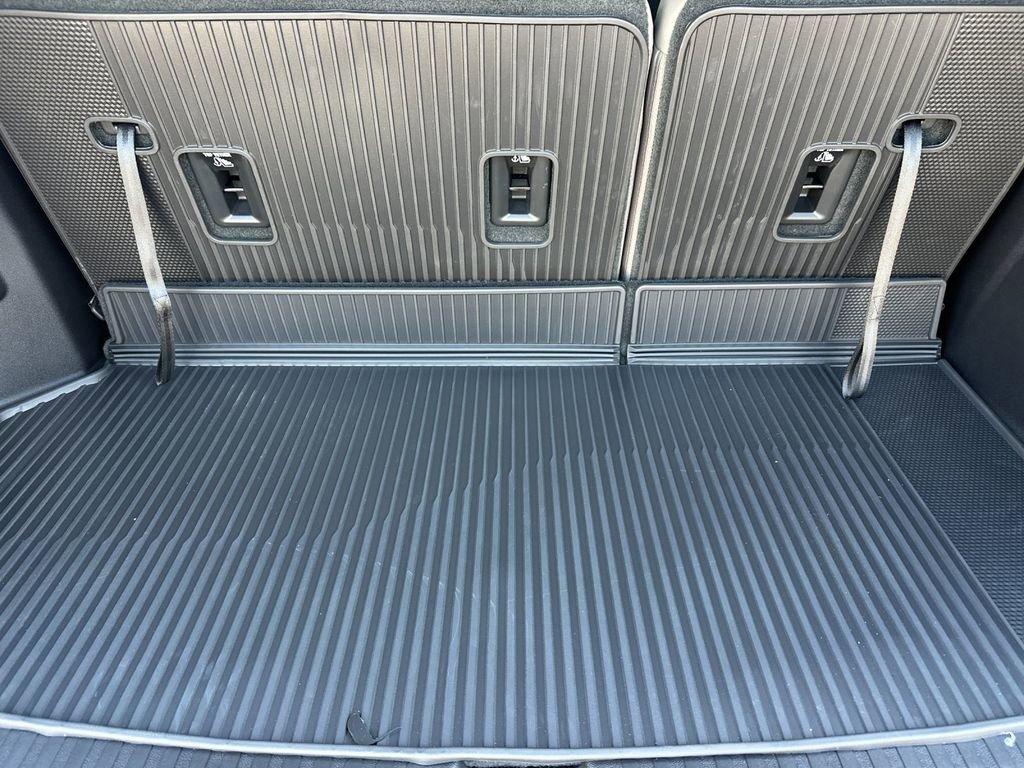 New 2026 GMC Acadia Elevation w/ Black Edition image 15