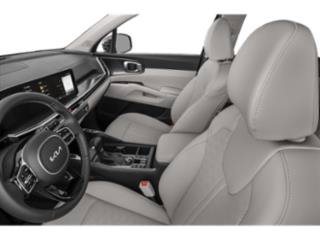 Certified 2025 Kia Sorento S w/ Panoramic Sunroof Package AWD/4WD image 5