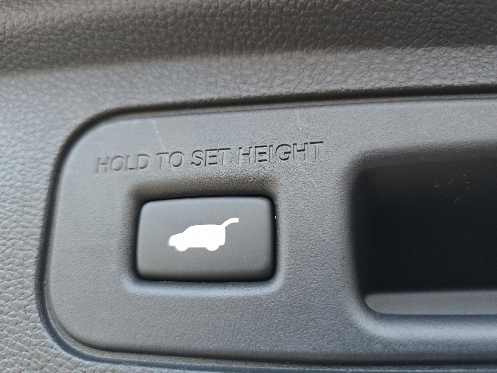 New 2026 Honda Odyssey Touring image 25