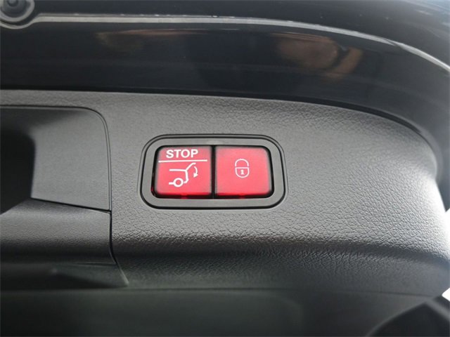 New 2025 Mercedes-Benz GLA 250 image 29