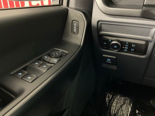 New 2026 Ford F150 STX w/ Equipment Group 200A image 18