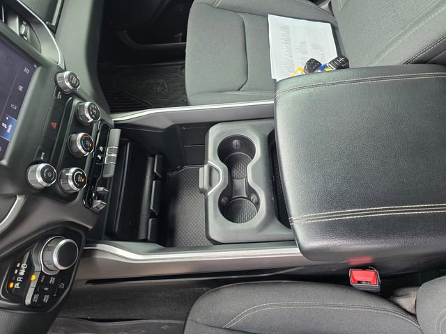 Used 2011 Chevrolet Cruze LT FWD image 20