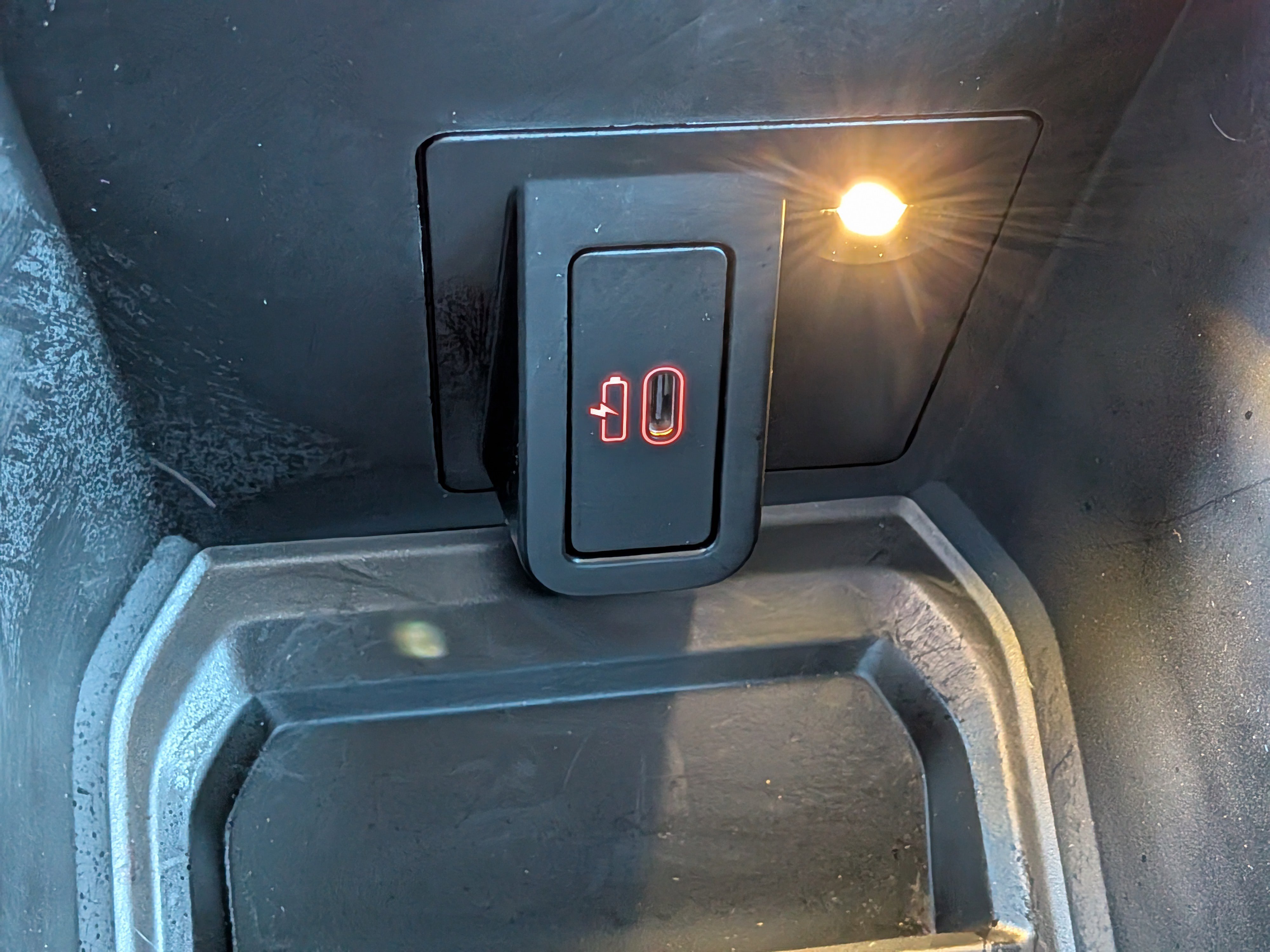 Used 2024 BMW X3 M40i image 37