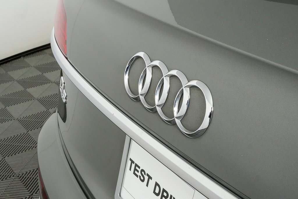 Used 2023 Audi Q5 2.0T Premium Plus w/ Premium Plus Package image 37