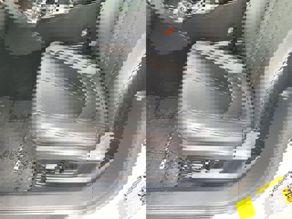 Used 2023 Lexus ES 350 F Sport image 16