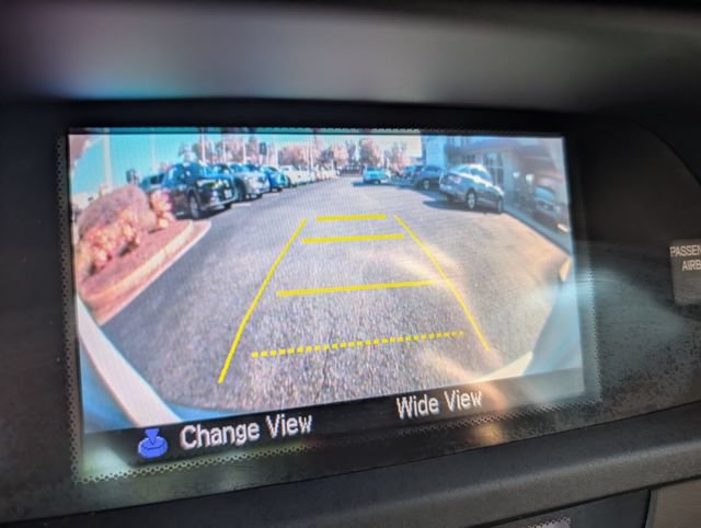 Used 2014 Acura ILX FWD image 23