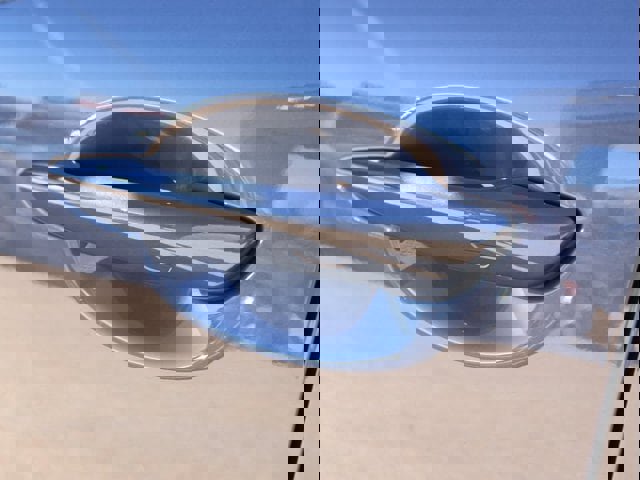 New 2026 MAZDA CX-50 2.5 Hybrid w/ Weather Package image 21