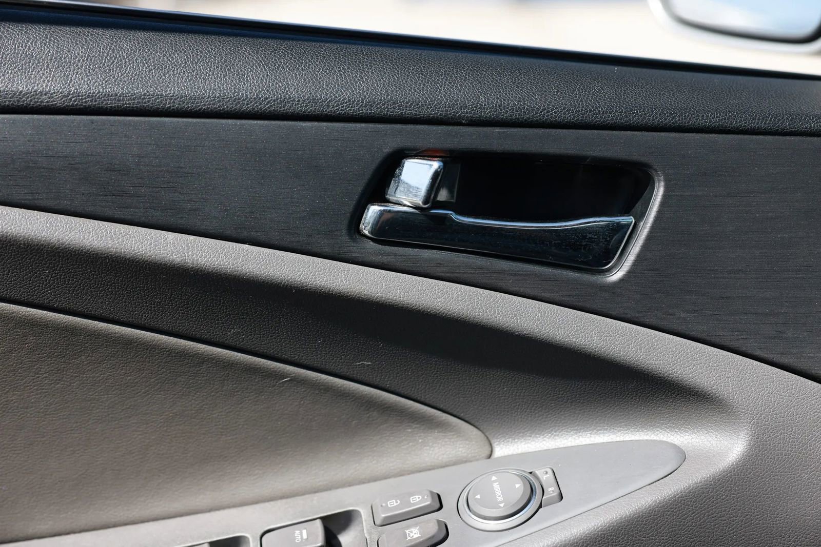 Used 2013 Hyundai Sonata SE image 44