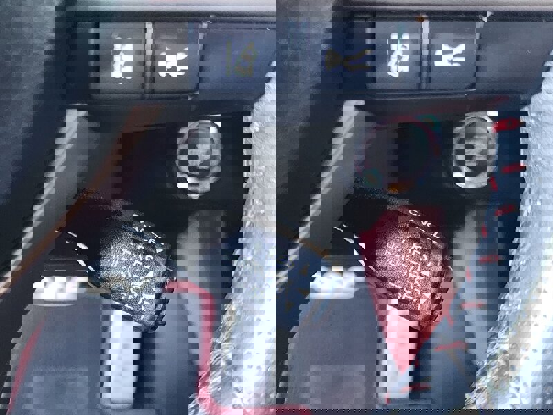 Used 2019 Lexus RX 350 F Sport w/ Navigation Package image 40