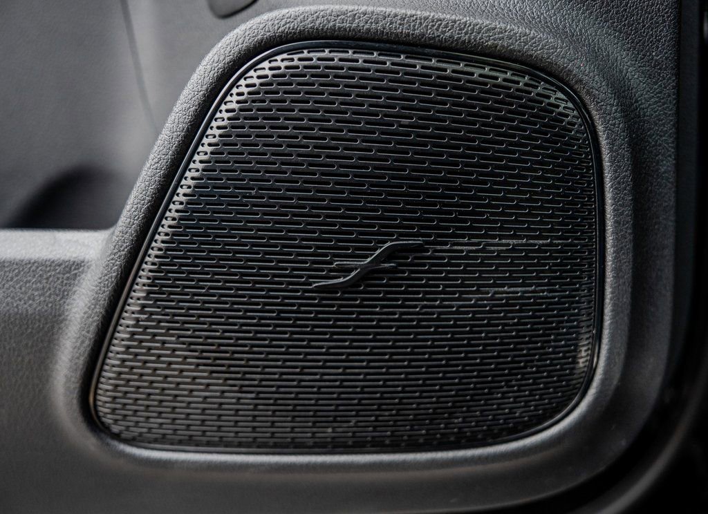 Used 2024 Mercedes-Benz EQB 250+ image 17