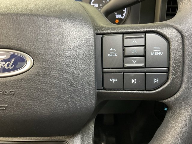 New 2026 Ford F250 XL image 24