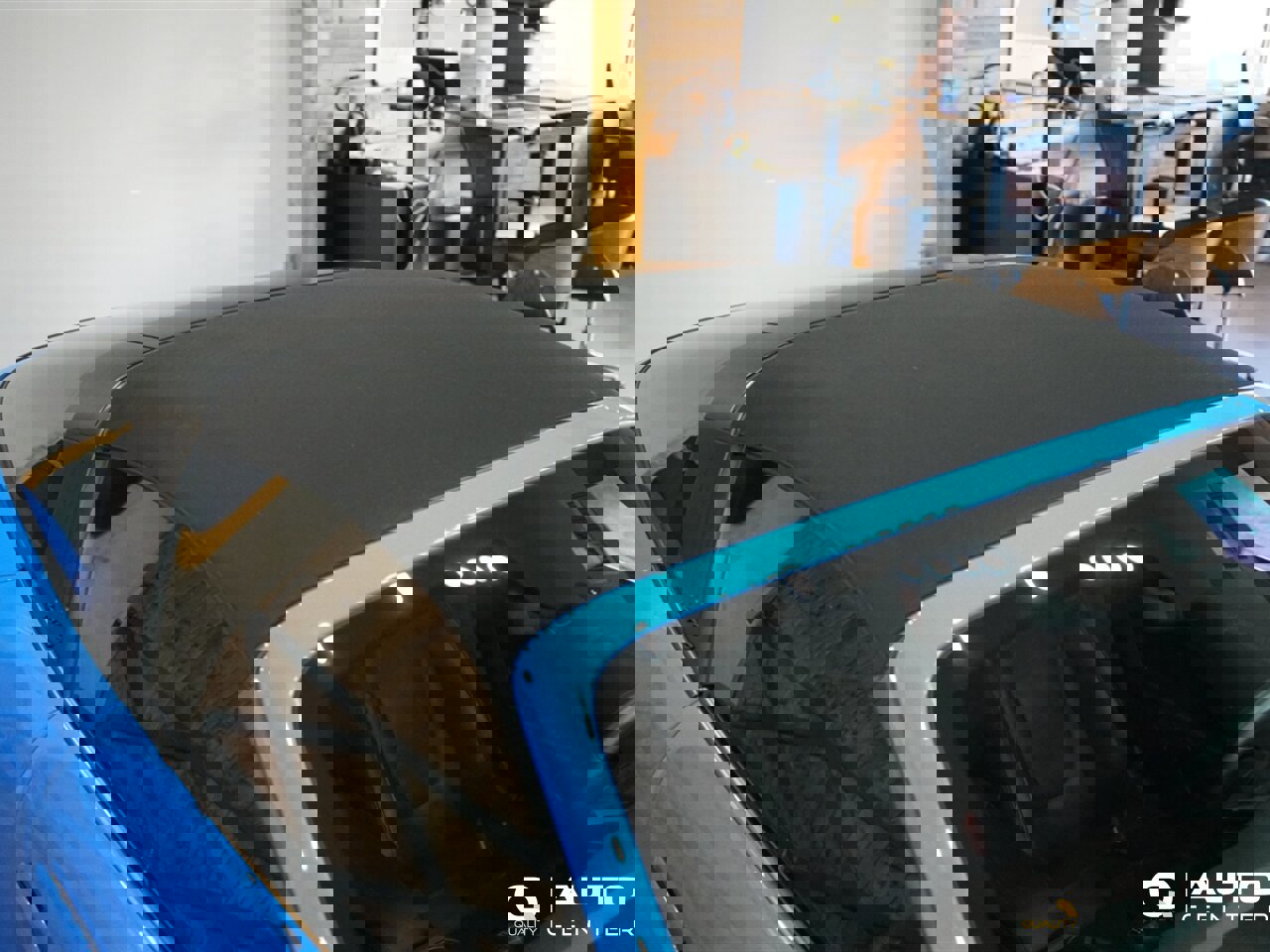 Used 2022 Porsche 911 Targa 4S image 51