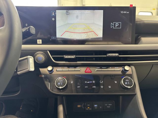 Certified 2026 Hyundai Sonata SEL image 10