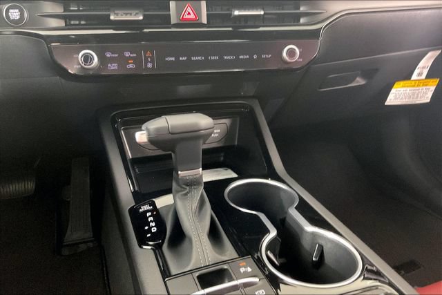 New 2026 Kia K5 GT-Line w/ GT-Line Premium Package FWD image 7