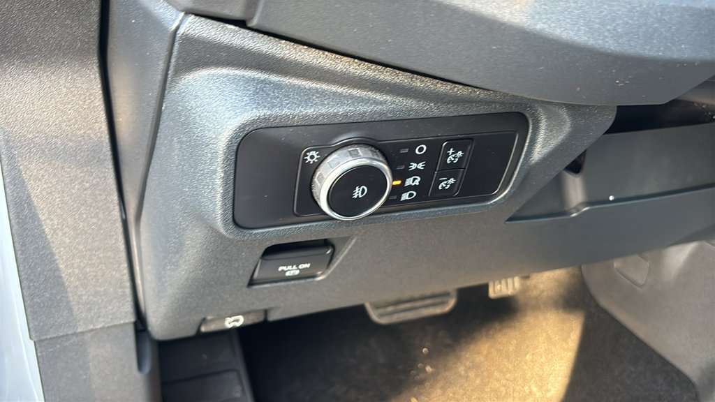 New 2026 Ford Bronco Outer Banks AWD/4WD image 11