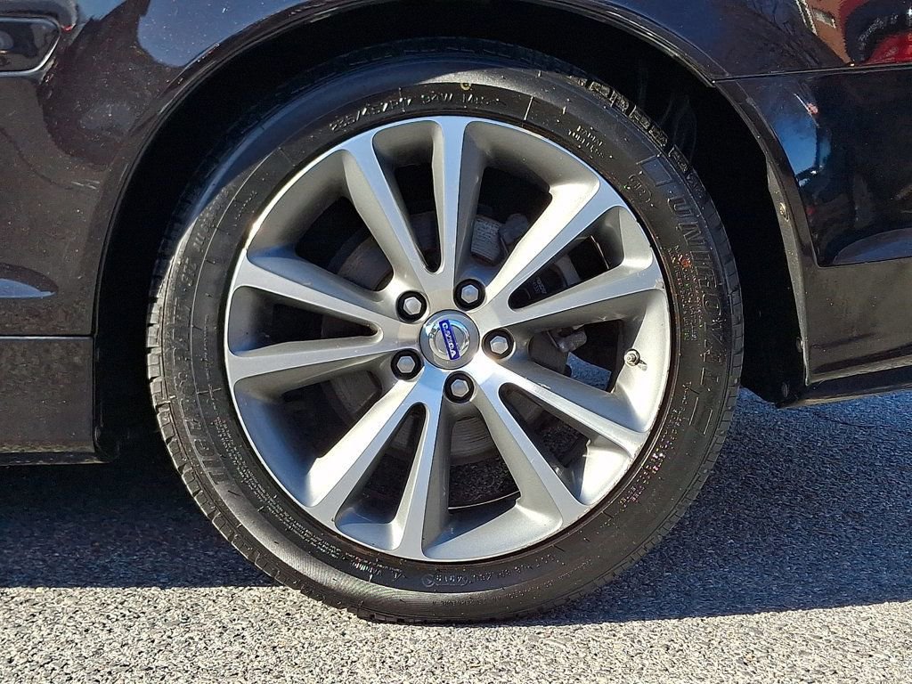 Used 2013 Volvo C70 T5 image 27