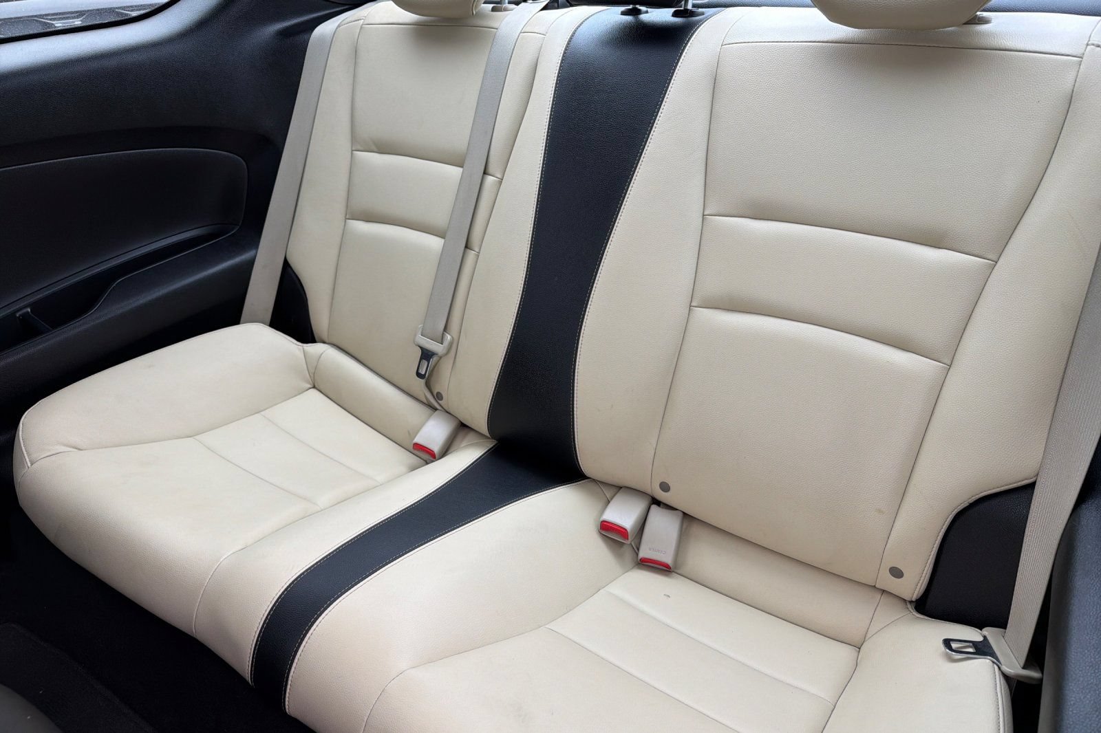 Used 2013 Honda Accord EX-L image 11