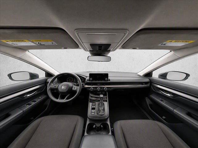 Used 2024 Honda CR-V EX image 17