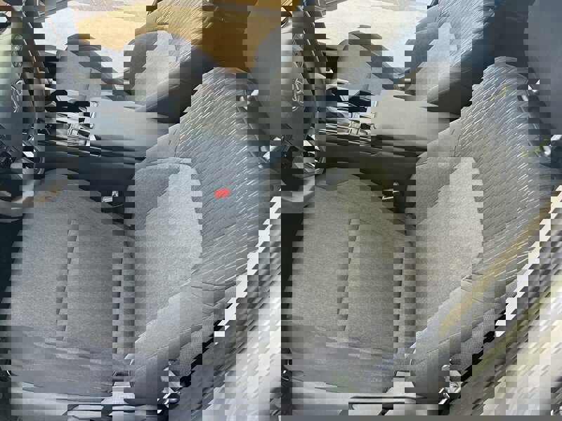 Used 2025 Toyota Camry LE image 26