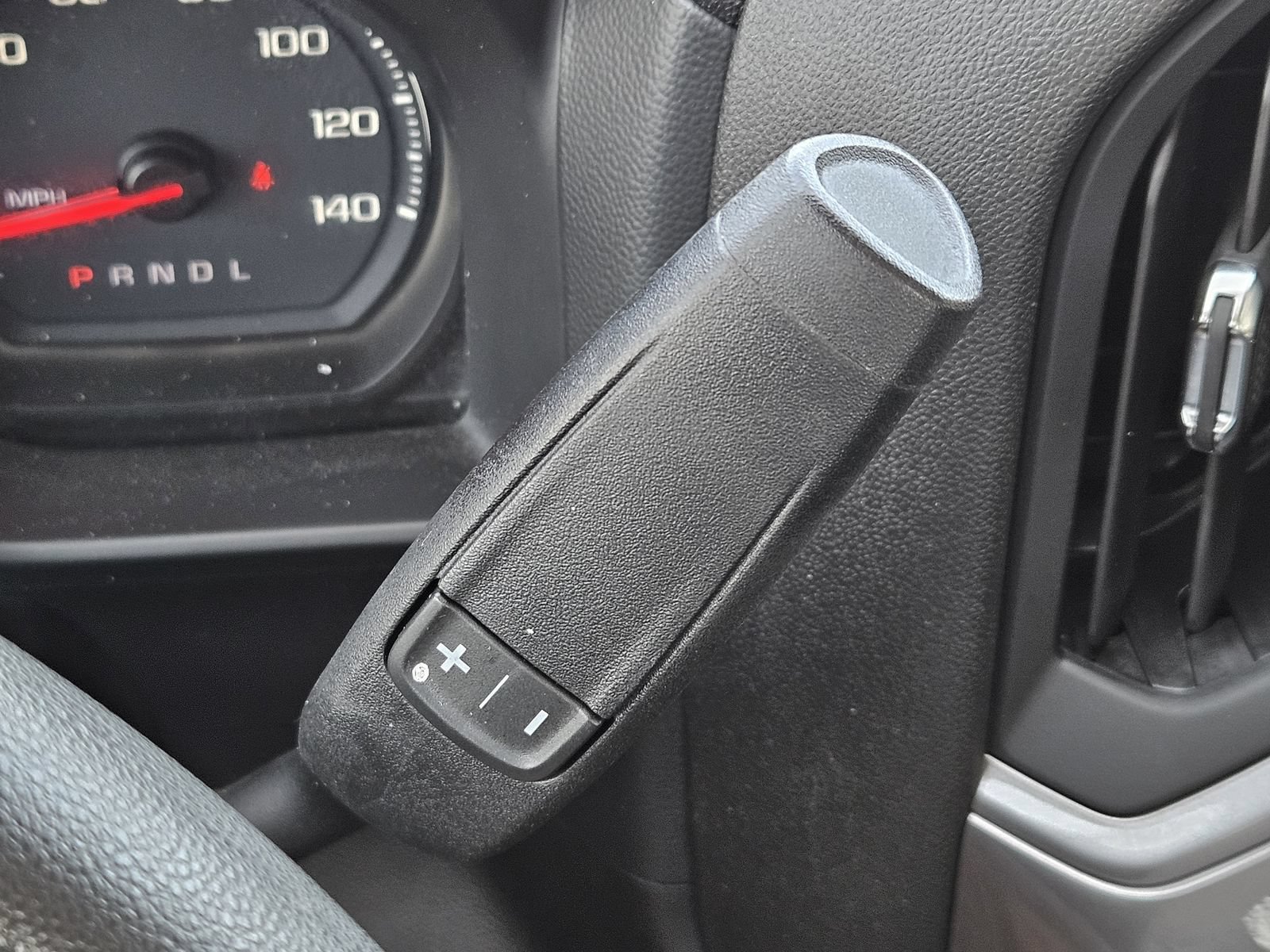 Used 2020 Chevrolet Silverado 2500 W/T w/ WT Fleet Convenience Package AWD/4WD image 23