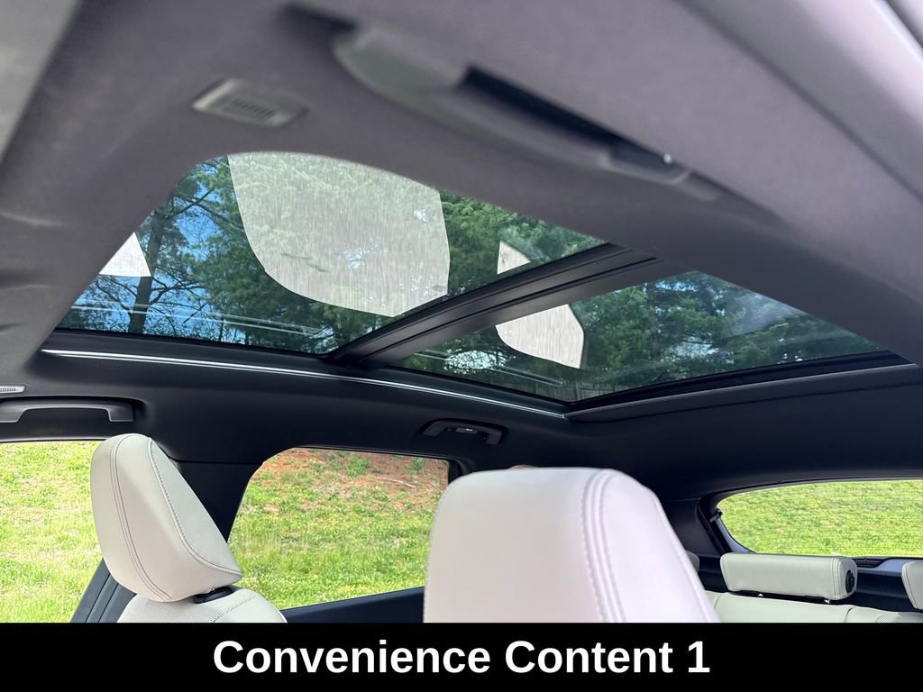 Used 2023 BMW X1 xDrive28i w/ Convenience Package image 25