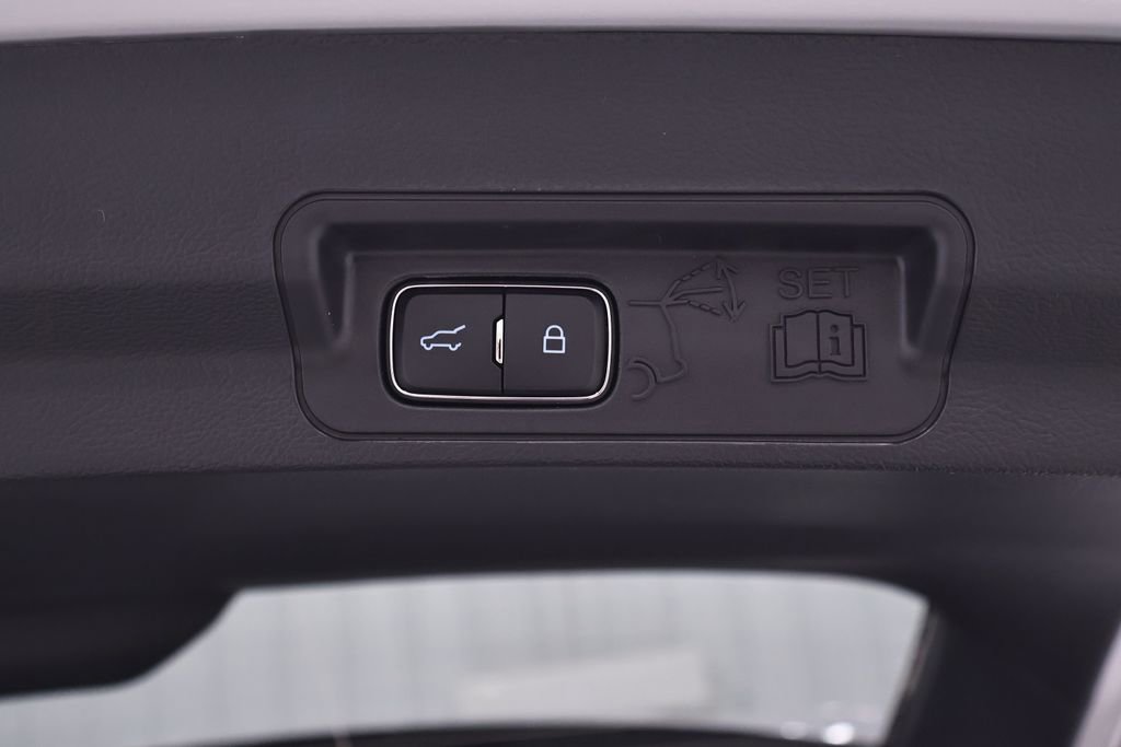 New 2026 Ford Explorer ST image 36