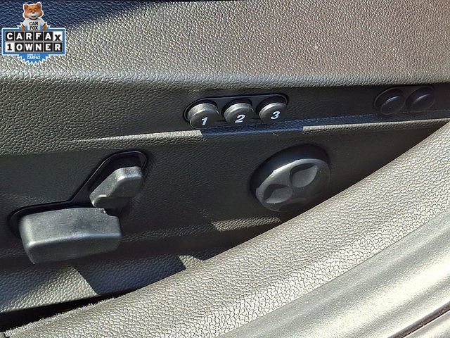 Used 2024 Alfa Romeo Giulia Ti w/ Performance Driving Package RWD image 27