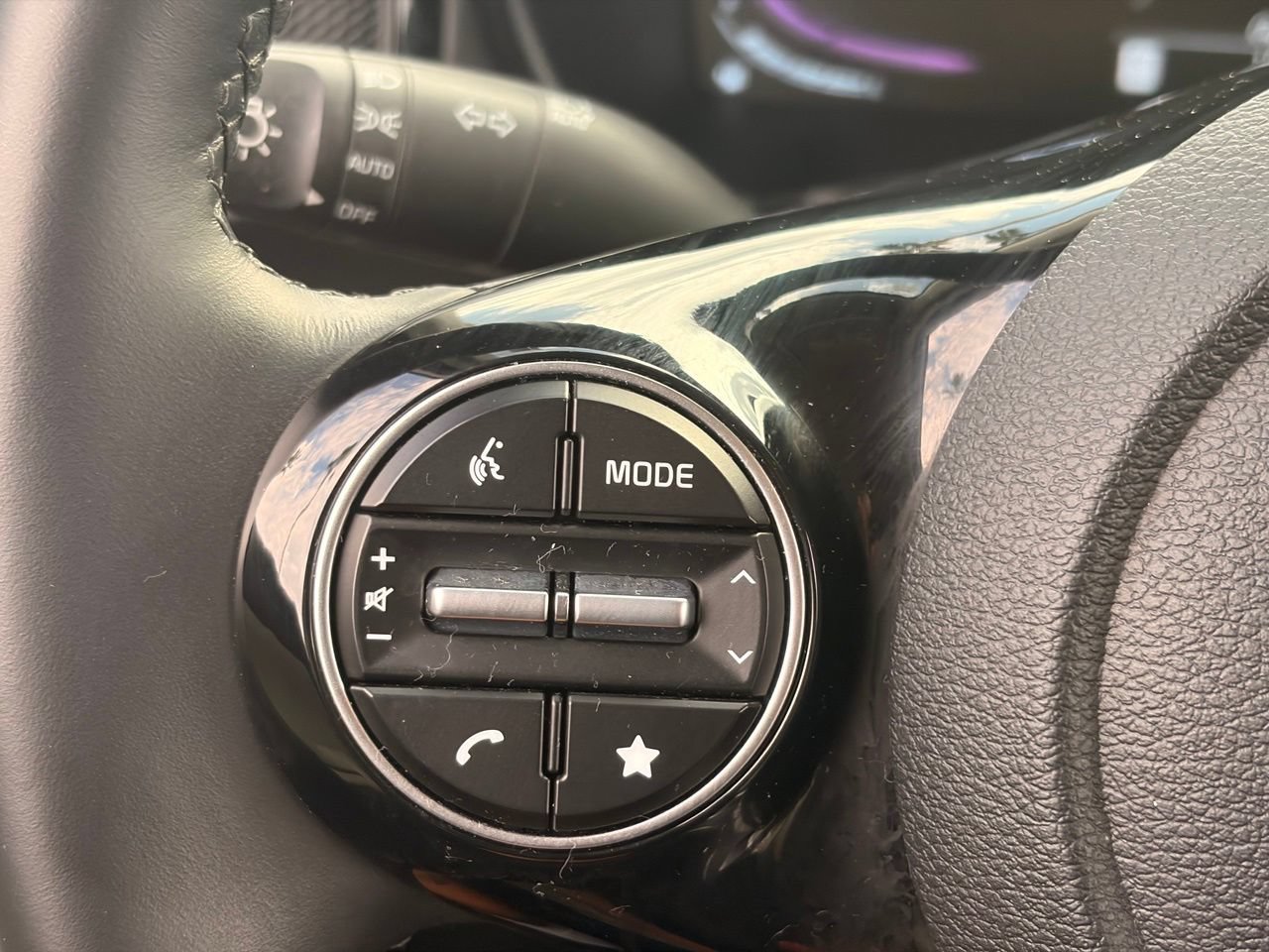 Used 2023 Kia Soul EX FWD image 30