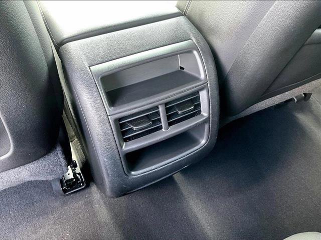 Used 2020 Cadillac XT5 Luxury FWD image 24